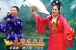 大将名五更下载