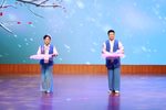 一碗参汤