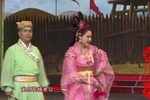刘金定观星 完整无删减版下载