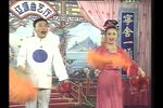 五鼠闹东京