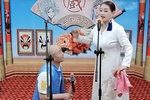 大西厢·西厢写书
