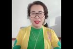 苏岱赔妹
