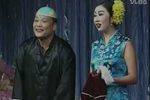苏武牧羊》