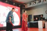 小看牌