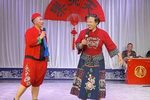 夸哈尔滨
