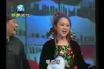 胡玉娘下载