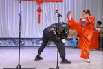 张生游寺 高低柜下载