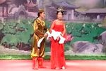 李陵碑下载