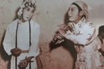 二本蓝桥