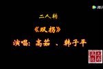 双拐下载