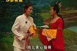 杜十娘下载