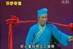 锔大缸