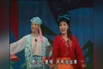 盼五更下载
