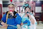 华容道下载