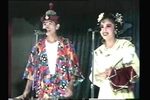 李翠莲盘道下载