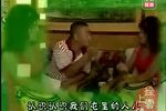 好心必有好报 二人转短剧