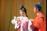 阴魂阵 上集、正版