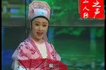 草桥结拜