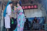 夸哈尔滨