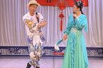 大将名五更、游西湖、寒江关 1080p