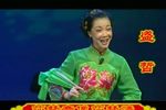 瘸知县上北楼 正版VCD转录下载