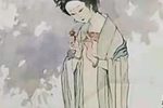 杨贵妃