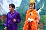二十四孝 孝动感天 23下载