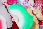 寒江关