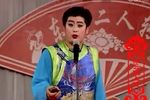 傻妹妹下载