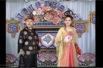 阴魂阵下载