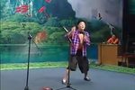 小火苗与阿光