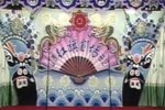 西厢观画下载