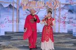 李翠莲还魂