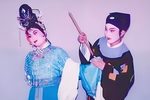 三本回杯记 三本下载