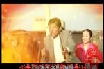 二人转短剧-喜新厌旧