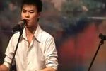 蓝桥白龙王丹 二本