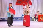 春哥上工