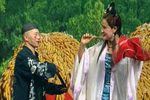 二本蓝桥下载