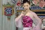 密建游宫》