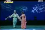 梁祝传奇下载