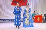 包公赔情