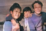 赌场训夫