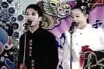 西厢写书