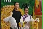阴魂阵
