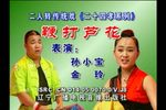 鞭打芦花(东北二人转传统戏二十四孝系列) 