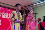 蓝桥 二本