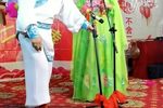 阴魂阵下载