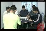 二人转短剧-刘云打母》