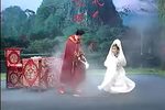 六月雪 115下载