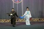 铡美案 正戏